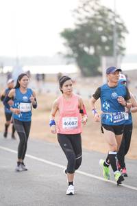 BIB: 4618, 45373, 46087
                            <button type="button" onclick="openModal(11323055)" class="btn btn-primary btn-sm float-right btn-popup" data-toggle="modal" data-target=".modal-high-quality">
                        <i class="fas fa-shopping-cart"></i> Add to Cart
                    </button>
                                            <button type="button" onclick="isThisMe(11323055, true)" class="btn btn-success btn-sm float-right btn-popup btn-isme hidden" data-toggle="tooltip" data-placement="bottom" title="นี่คือรูปของคุณใช่ไหม คลิกที่นี่เพื่อเอาเข้าอัลบั้ม">
                        <i class="fas fa-plus"></i> Add to album
                    </button>
                    <button type="button" onclick="isThisMe(11323055, false)" class="btn btn-warning btn-sm float-right btn-popup btn-isnotme hidden">
                        <i class="fas fa-ban"></i> Remove from album
                    </button>